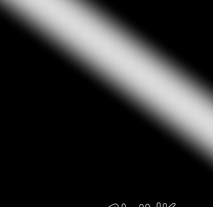 Workaholic Gangster Chapter 115 - Page 47