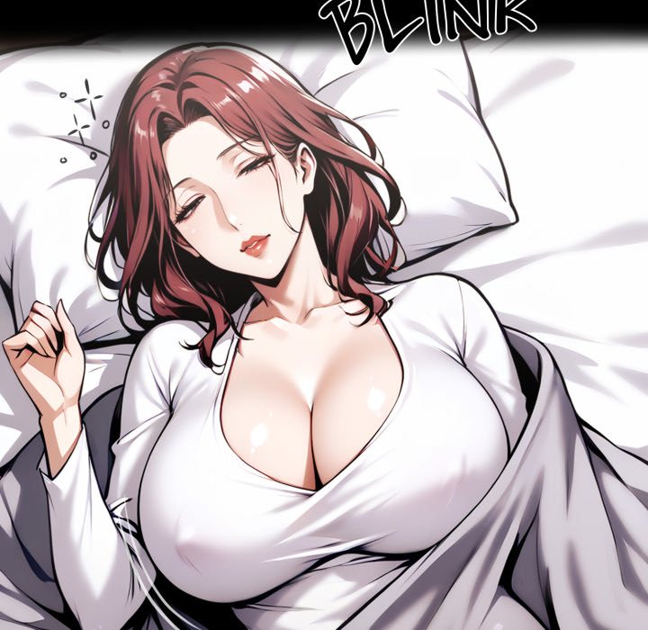 Workaholic Gangster Chapter 115 - Page 48