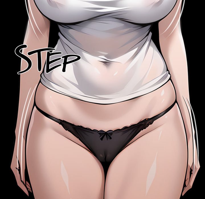 Workaholic Gangster Chapter 115 - Page 51