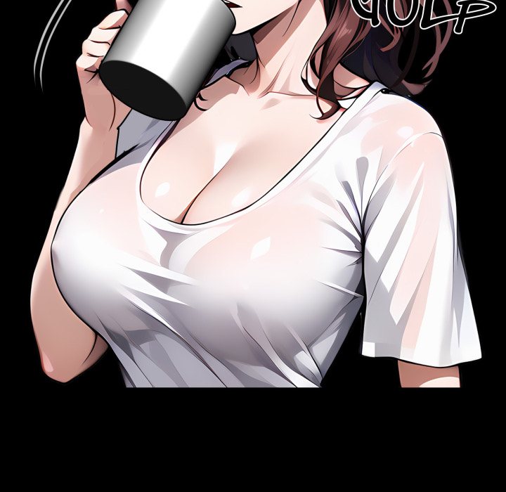 Workaholic Gangster Chapter 115 - Page 61