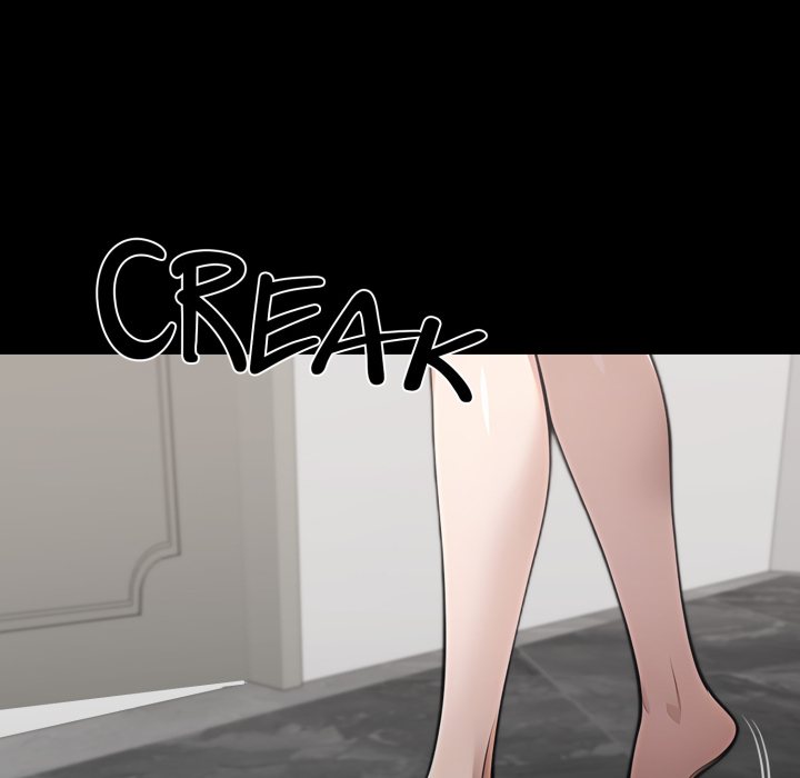 Workaholic Gangster Chapter 115 - Page 62