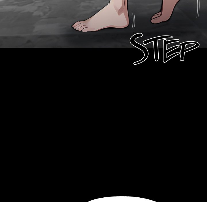 Workaholic Gangster Chapter 115 - Page 63