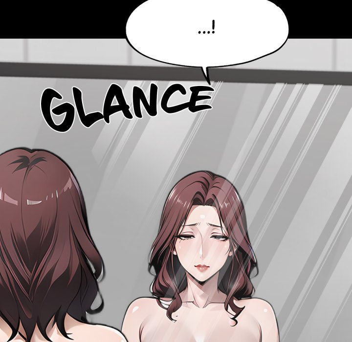 Workaholic Gangster Chapter 115 - Page 64