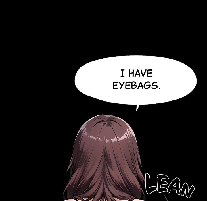Workaholic Gangster Chapter 115 - Page 66