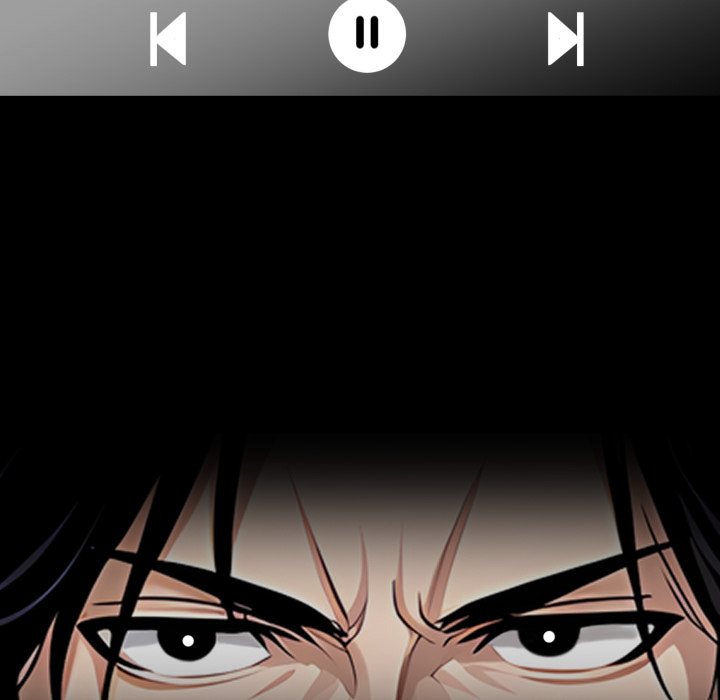 Workaholic Gangster Chapter 115 - Page 9