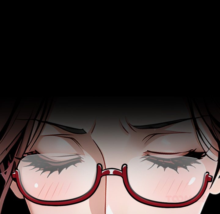 Workaholic Gangster Chapter 115 - Page 84