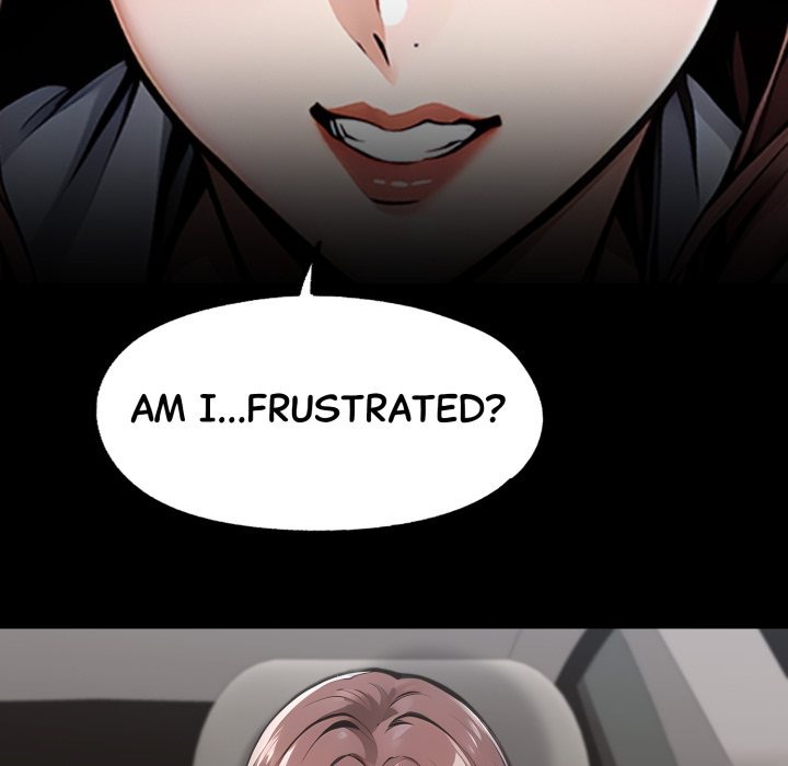Workaholic Gangster Chapter 115 - Page 85