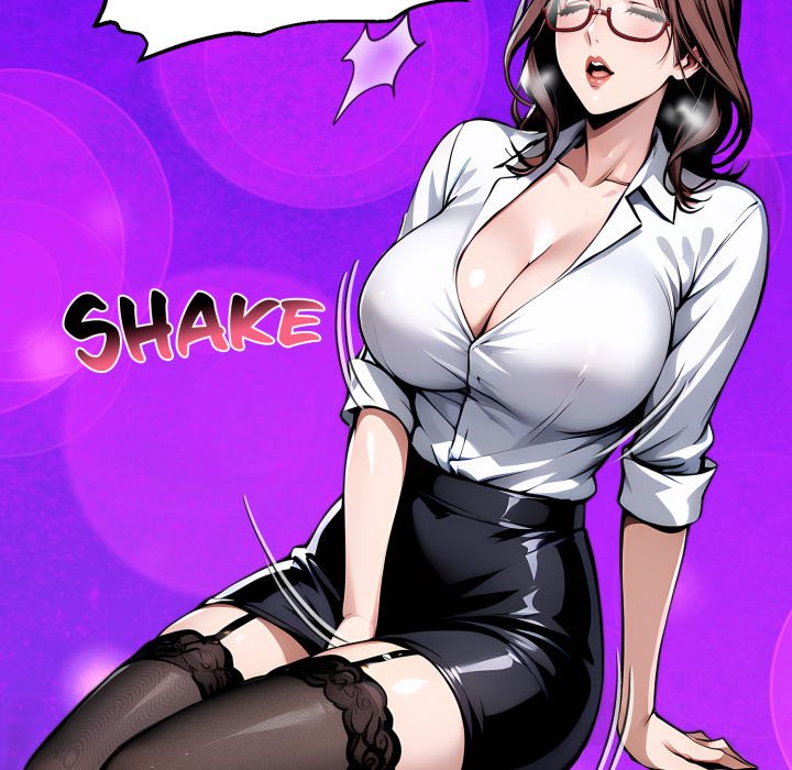Workaholic Gangster Chapter 115 - Page 90