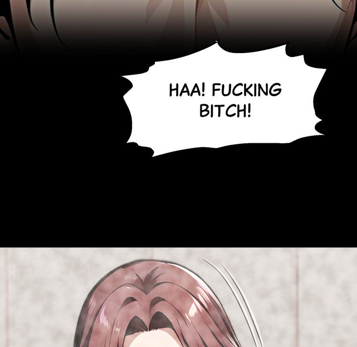 Workaholic Gangster Chapter 115 - Page 10