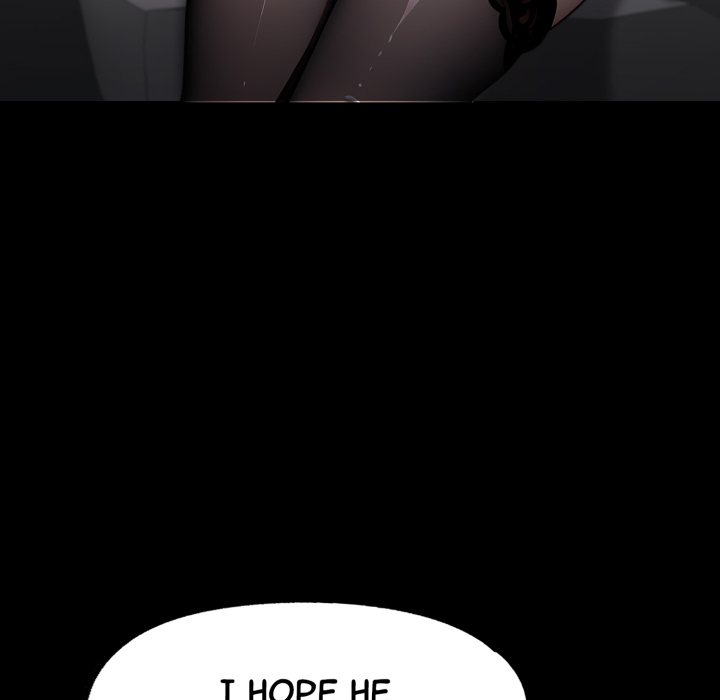 Workaholic Gangster Chapter 115 - Page 94