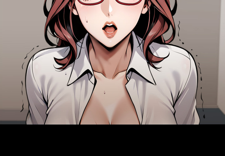 Workaholic Gangster Chapter 116 - Page 2