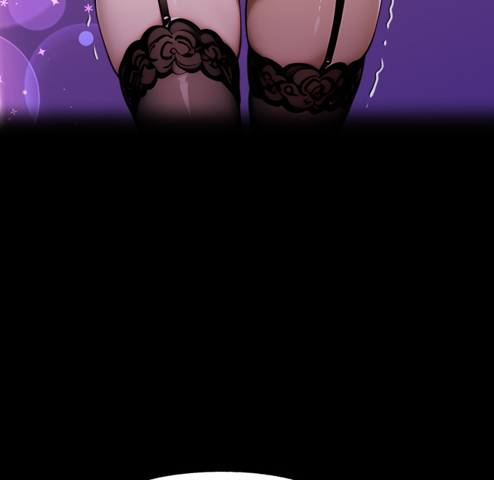 Workaholic Gangster Chapter 116 - Page 11