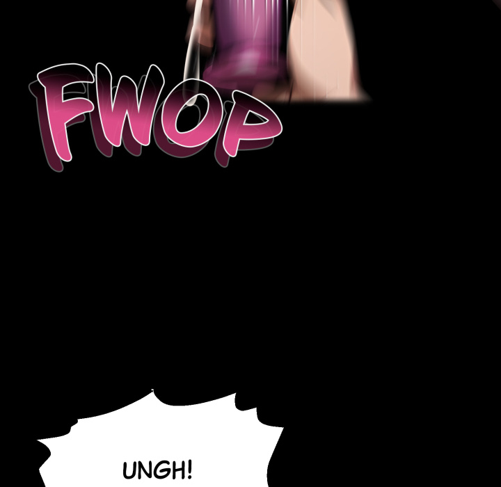 Workaholic Gangster Chapter 116 - Page 115