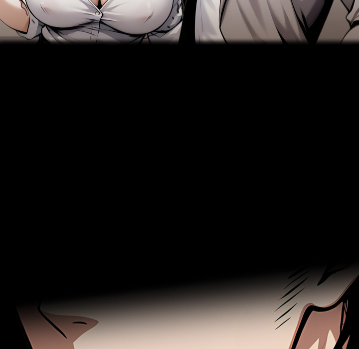Workaholic Gangster Chapter 116 - Page 13