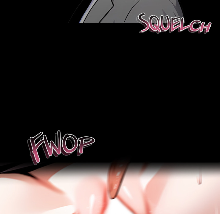 Workaholic Gangster Chapter 116 - Page 123