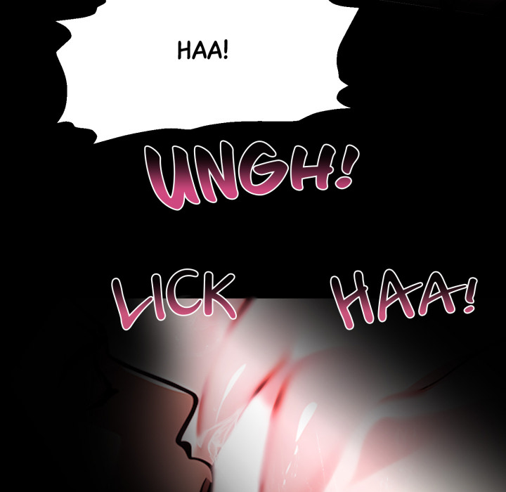 Workaholic Gangster Chapter 116 - Page 126