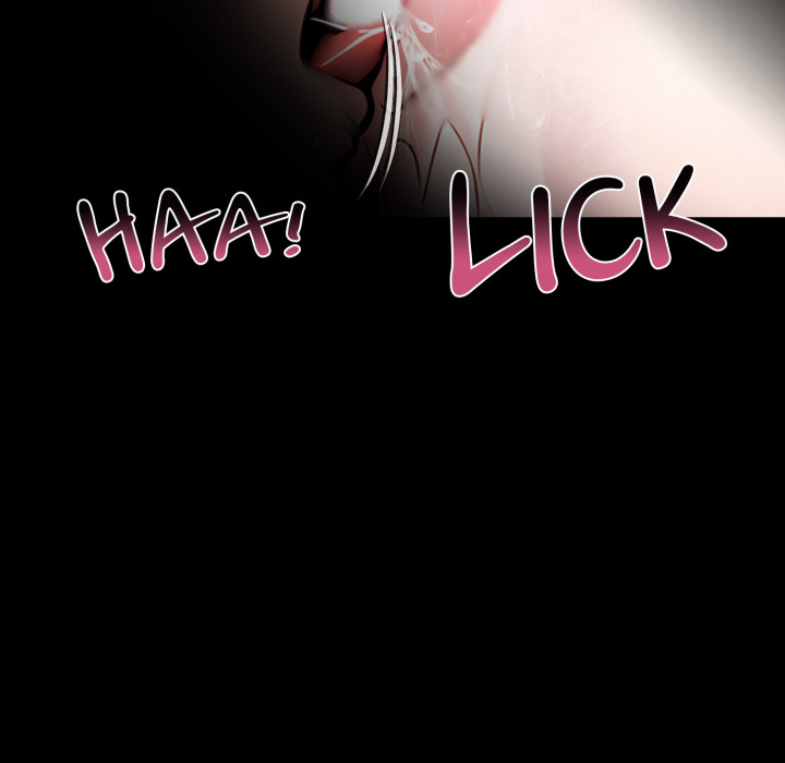 Workaholic Gangster Chapter 116 - Page 127