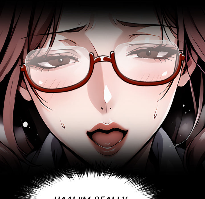 Workaholic Gangster Chapter 116 - Page 132