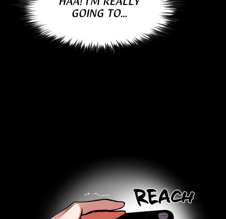 Workaholic Gangster Chapter 116 - Page 133