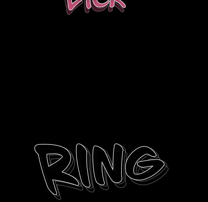 Workaholic Gangster Chapter 116 - Page 136