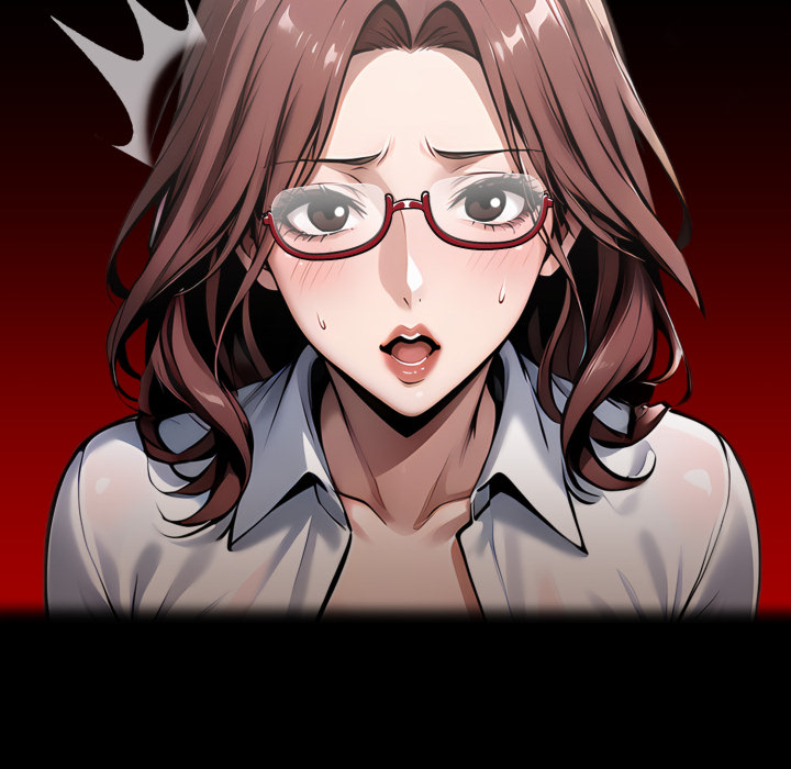 Workaholic Gangster Chapter 116 - Page 15