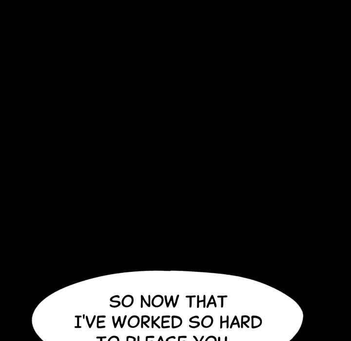 Workaholic Gangster Chapter 116 - Page 144