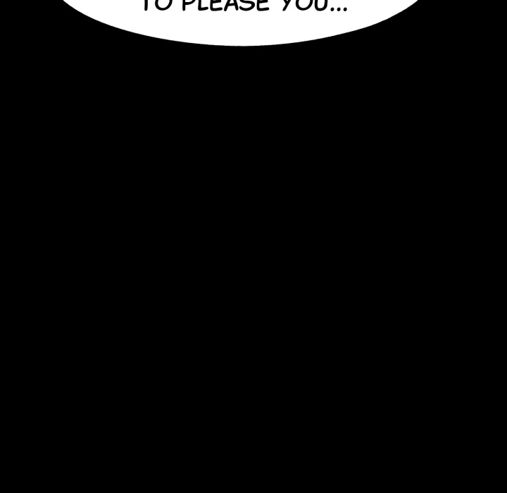 Workaholic Gangster Chapter 116 - Page 145