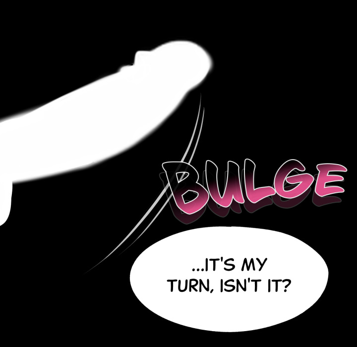 Workaholic Gangster Chapter 116 - Page 146