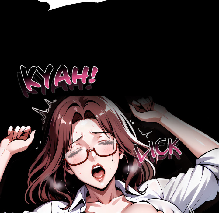 Workaholic Gangster Chapter 116 - Page 152