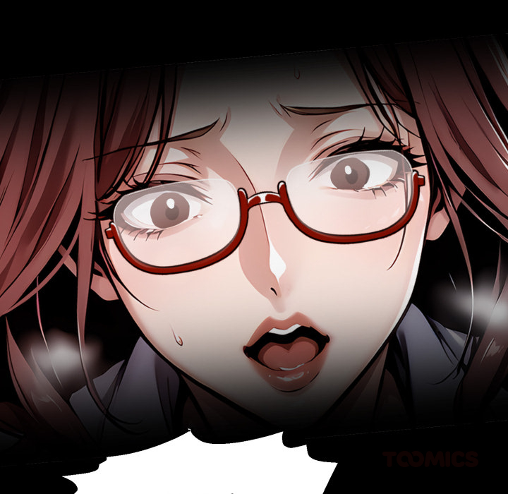 Workaholic Gangster Chapter 116 - Page 156