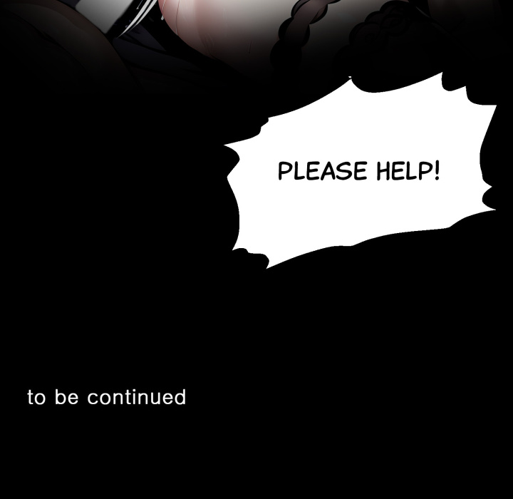 Workaholic Gangster Chapter 116 - Page 163
