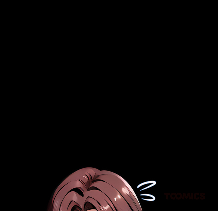 Workaholic Gangster Chapter 116 - Page 21