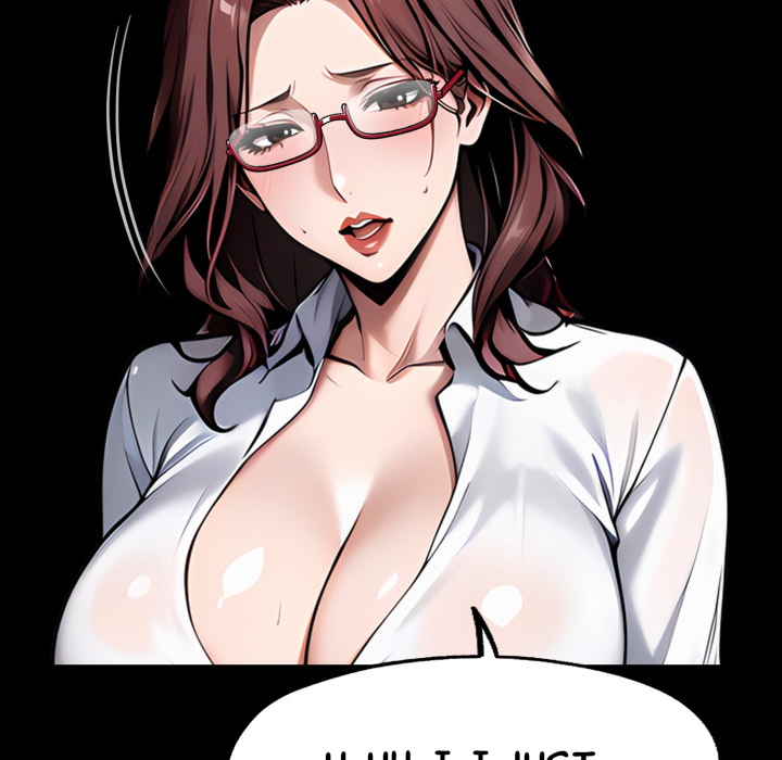 Workaholic Gangster Chapter 116 - Page 22
