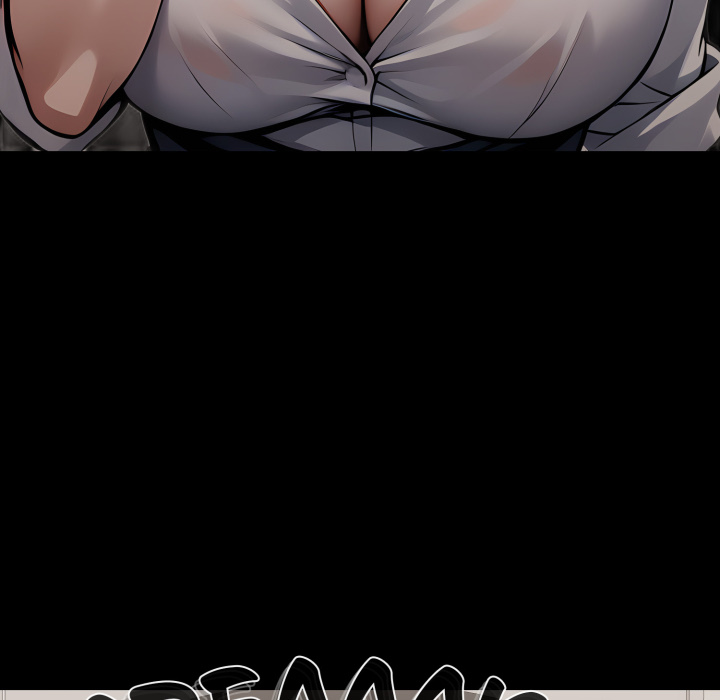Workaholic Gangster Chapter 116 - Page 41