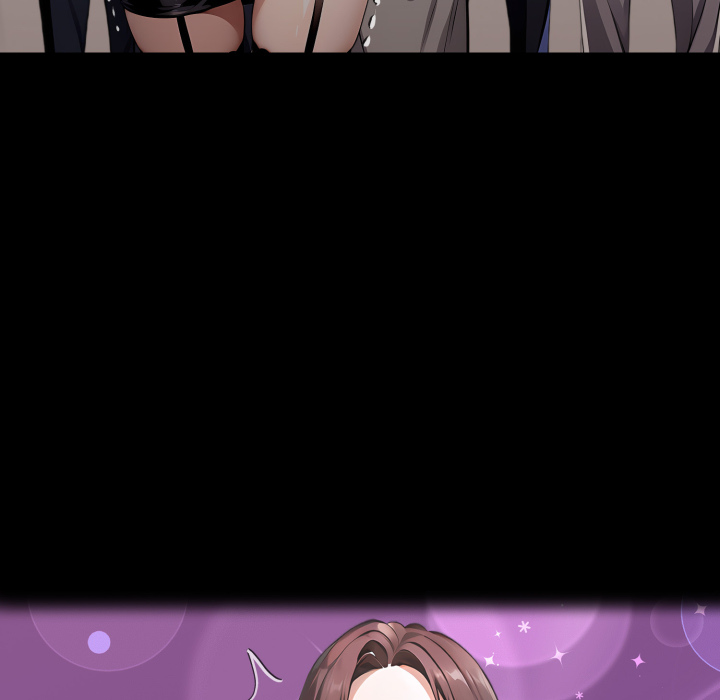 Workaholic Gangster Chapter 116 - Page 49