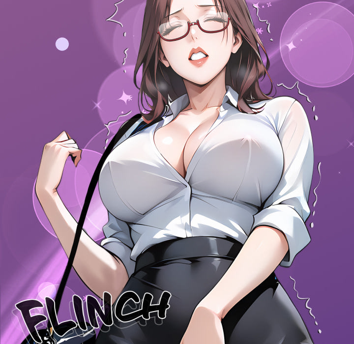 Workaholic Gangster Chapter 116 - Page 50