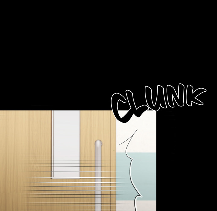 Workaholic Gangster Chapter 116 - Page 63