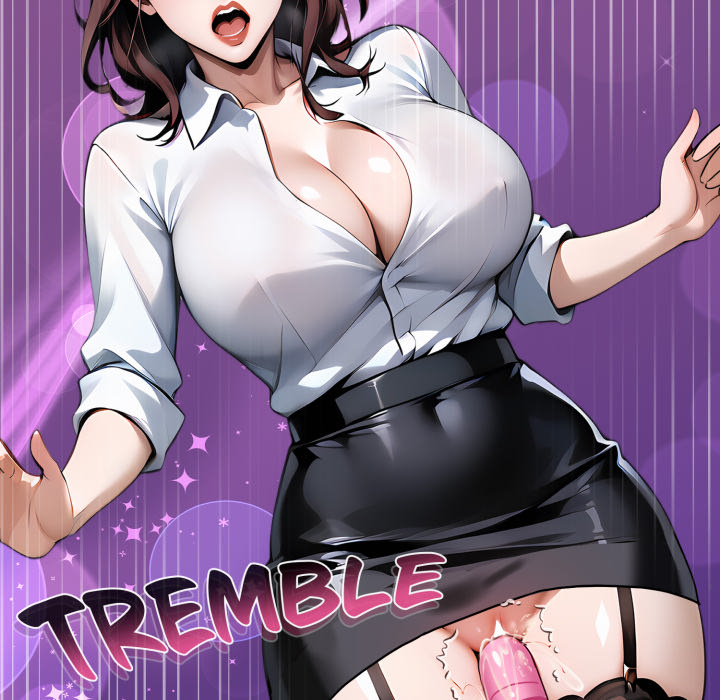 Workaholic Gangster Chapter 116 - Page 71