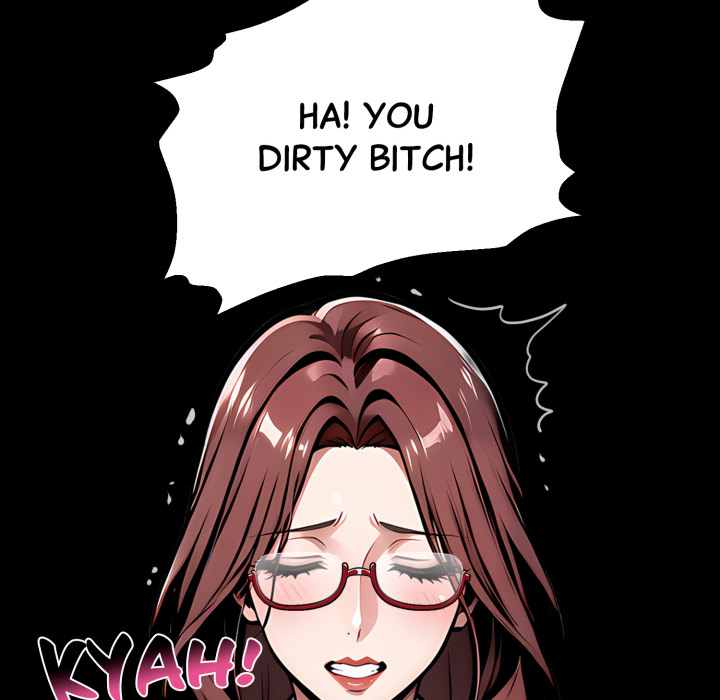 Workaholic Gangster Chapter 116 - Page 74