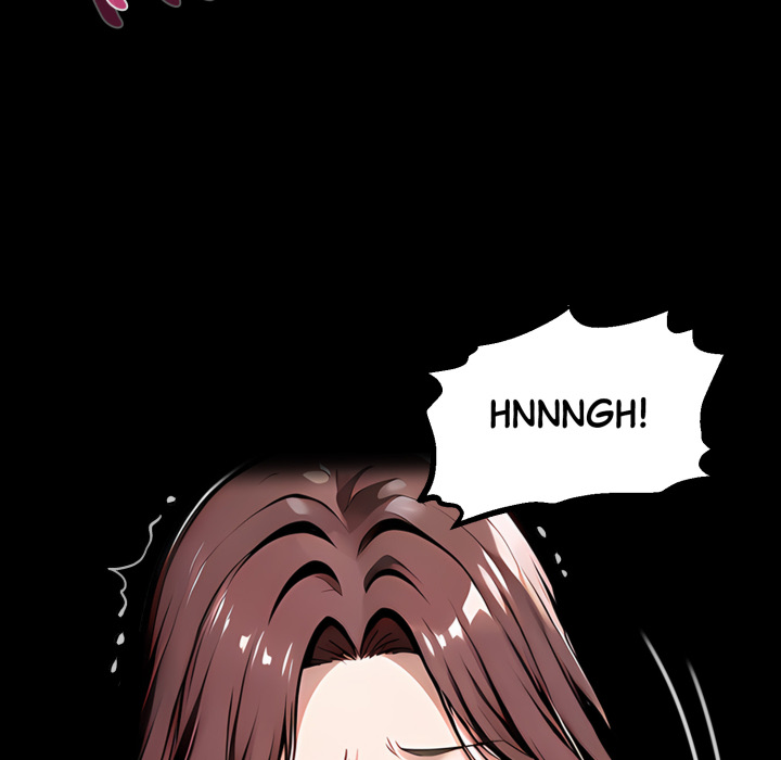 Workaholic Gangster Chapter 116 - Page 85
