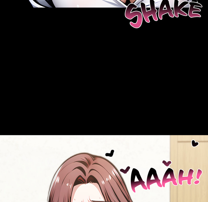 Workaholic Gangster Chapter 116 - Page 87