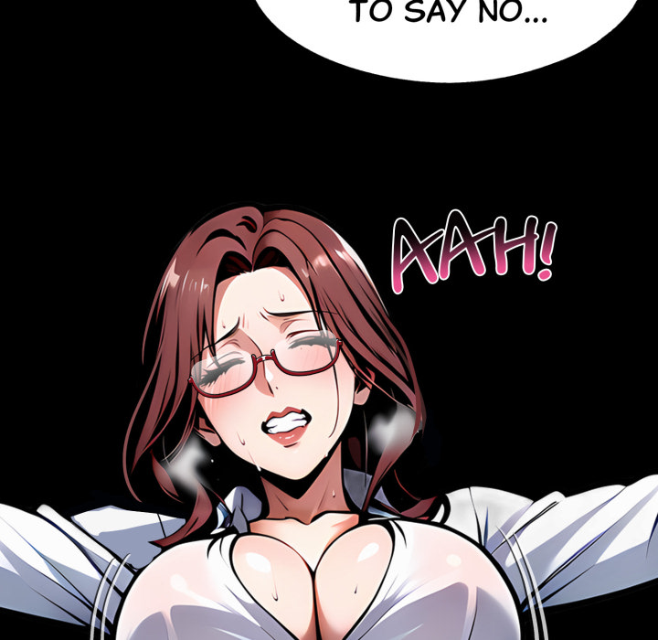 Workaholic Gangster Chapter 116 - Page 90
