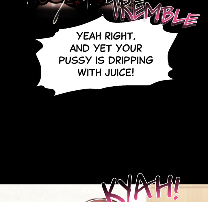 Workaholic Gangster Chapter 116 - Page 97