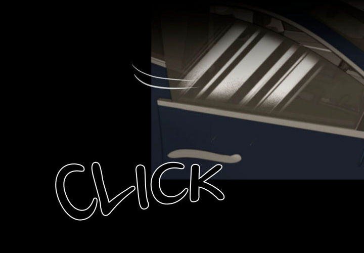 Workaholic Gangster Chapter 117 - Page 2