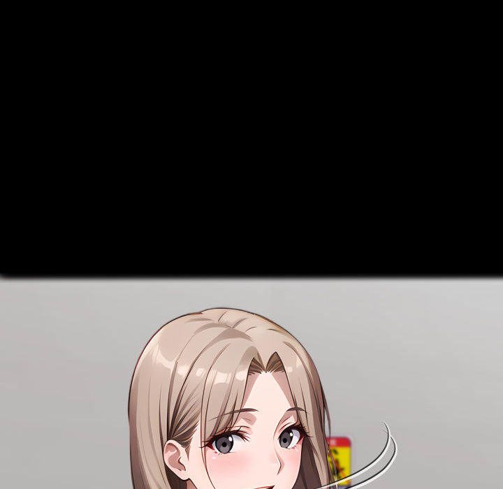 Workaholic Gangster Chapter 117 - Page 11