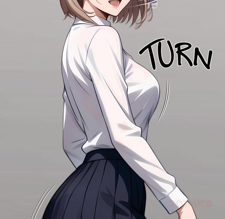 Workaholic Gangster Chapter 117 - Page 12