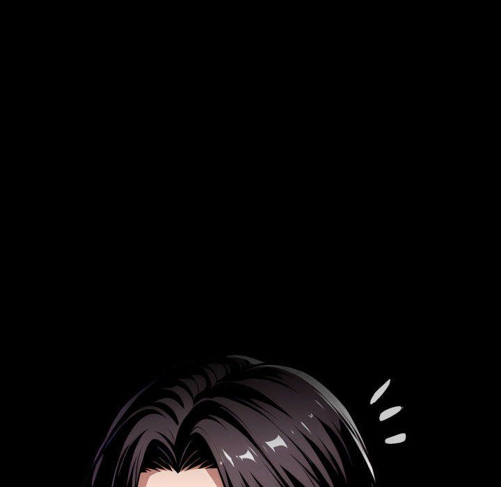 Workaholic Gangster Chapter 117 - Page 112