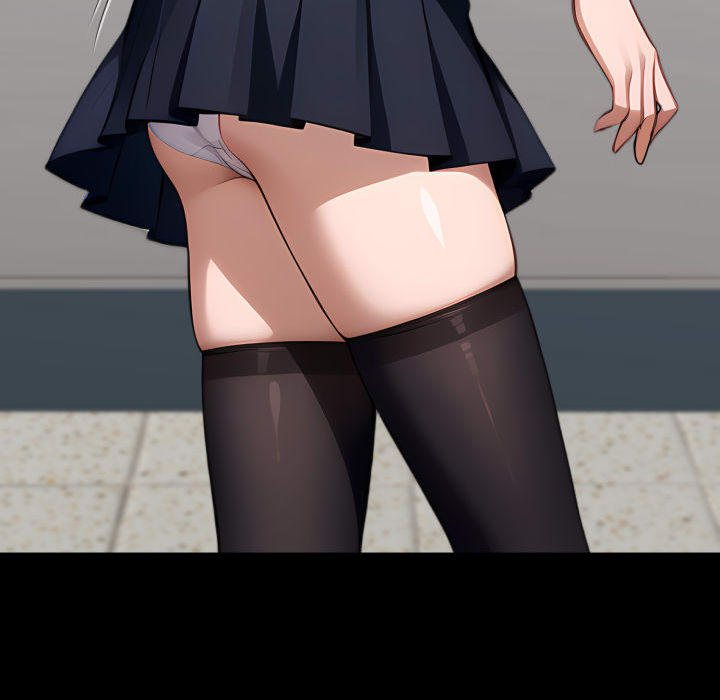 Workaholic Gangster Chapter 117 - Page 13