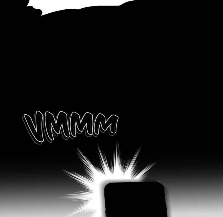 Workaholic Gangster Chapter 117 - Page 121