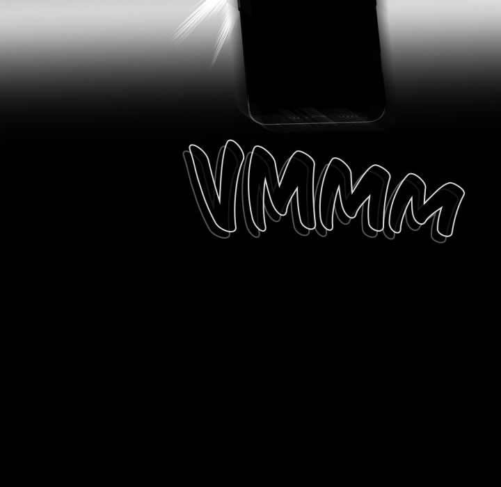 Workaholic Gangster Chapter 117 - Page 122